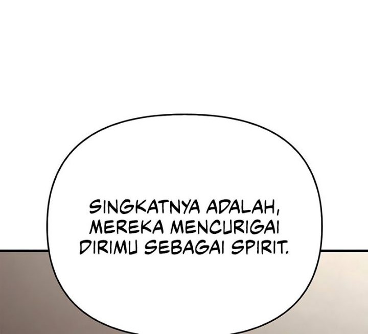 Chapter 55 - halaman 34
