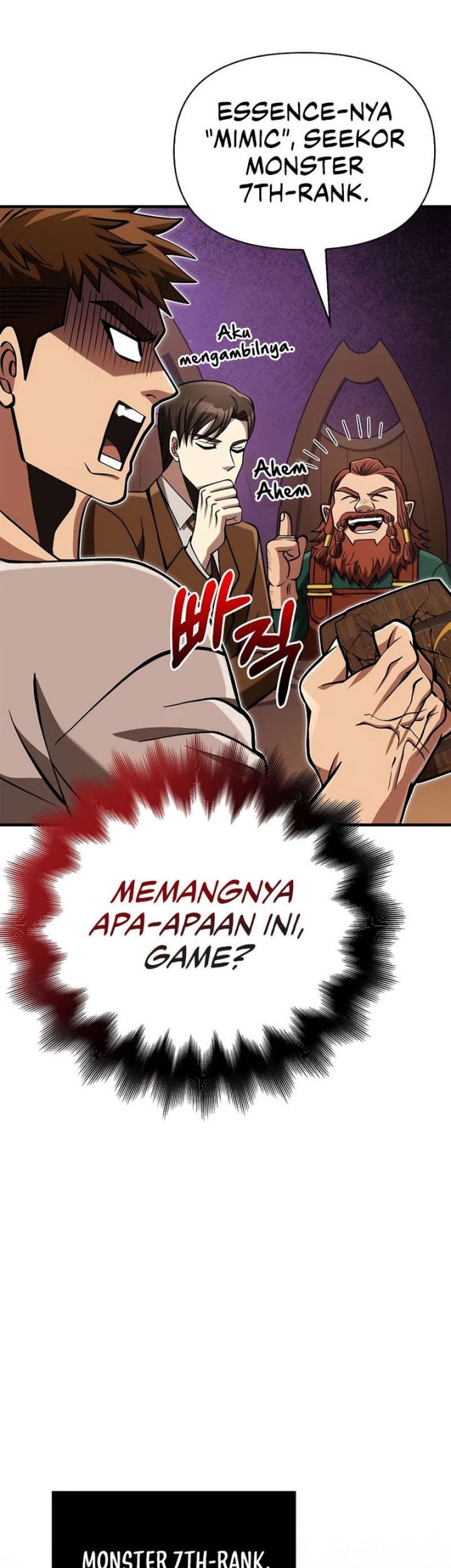 Chapter 54 - halaman 36