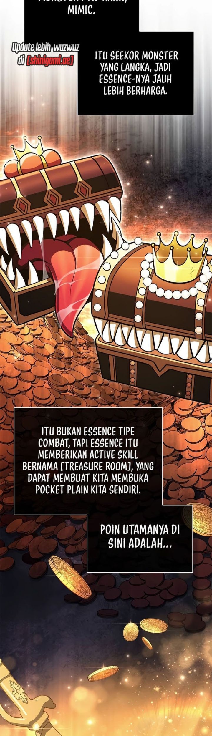 Chapter 54 - halaman 37