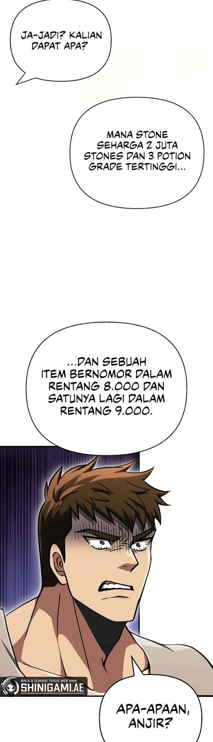 Chapter 54 - halaman 39