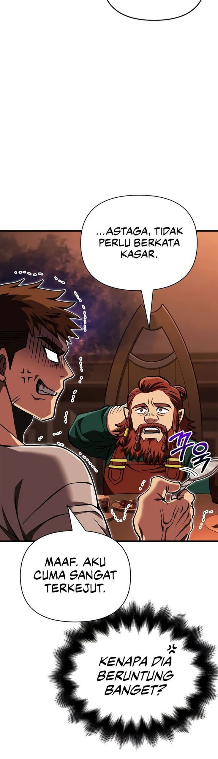Chapter 54 - halaman 40