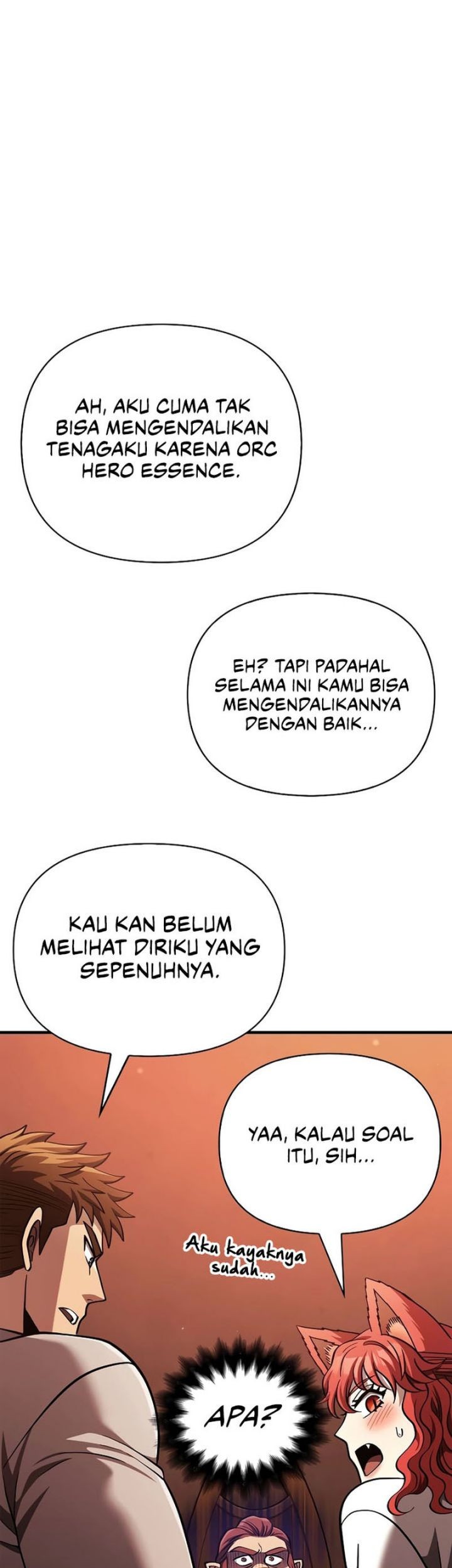 Chapter 54 - halaman 43
