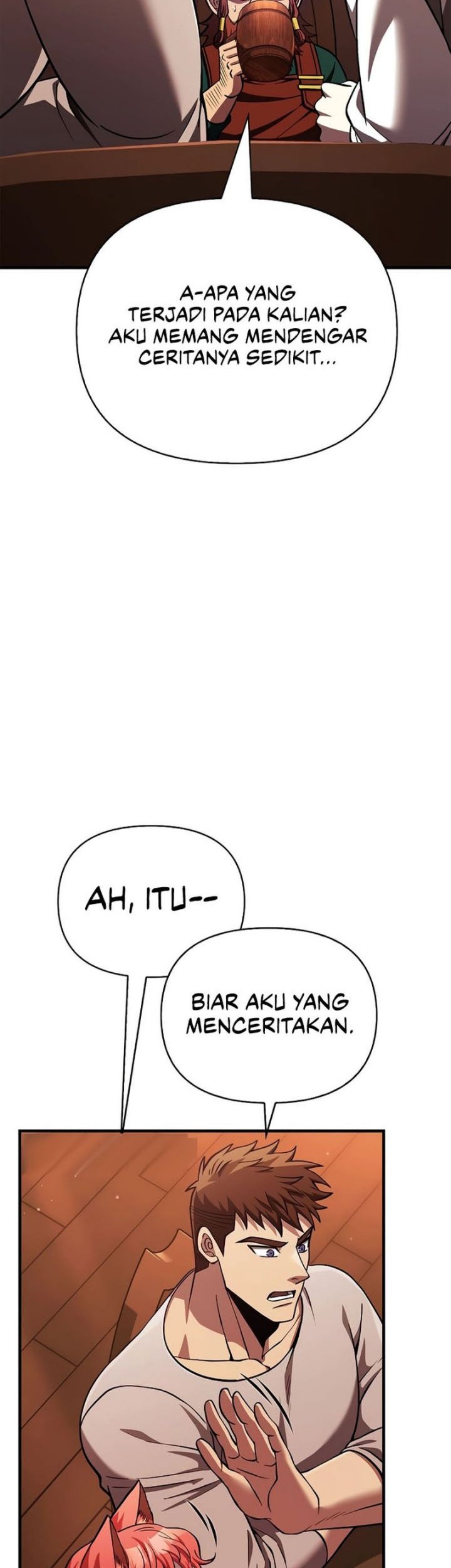 Chapter 54 - halaman 44