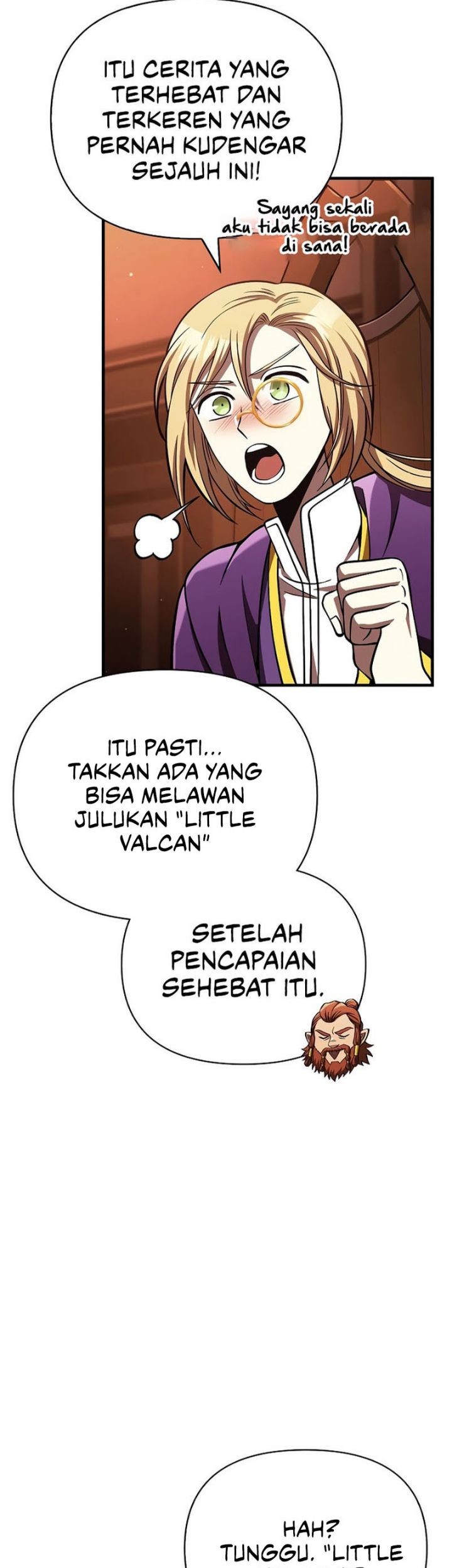 Chapter 54 - halaman 51