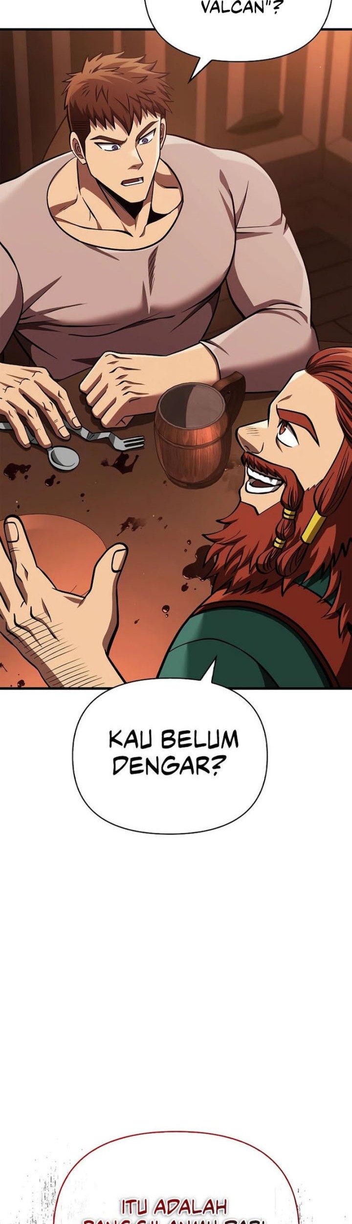 Chapter 54 - halaman 52