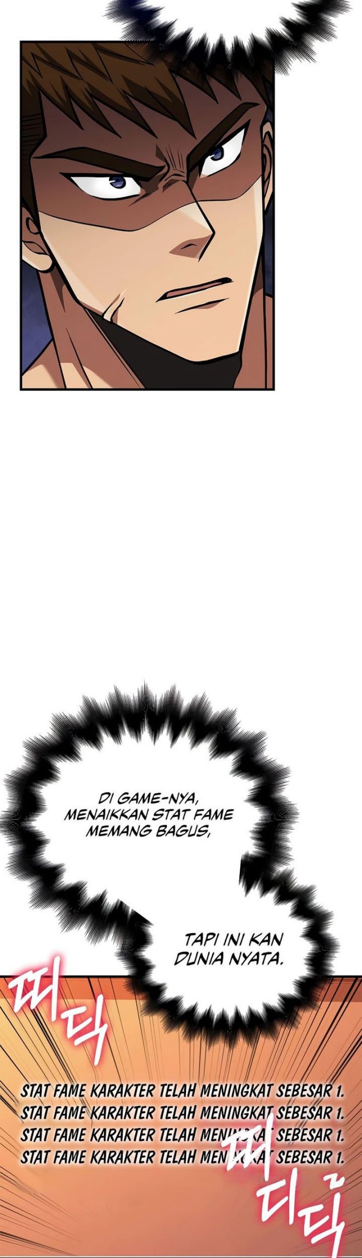 Chapter 54 - halaman 55