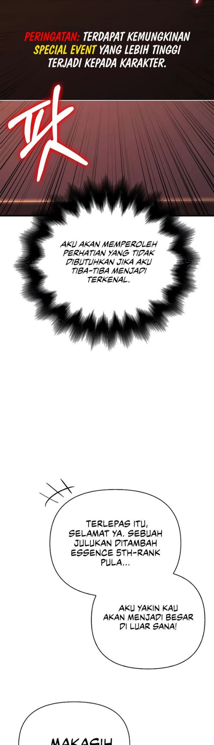 Chapter 54 - halaman 56