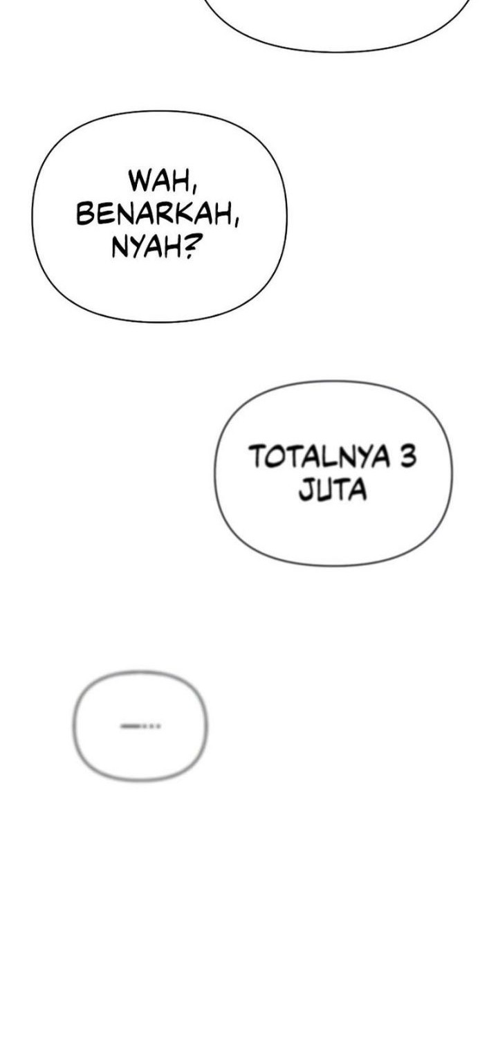 Chapter 54 - halaman 58