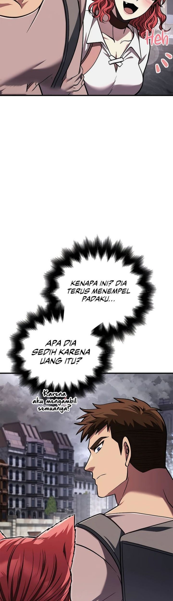 Chapter 54 - halaman 64