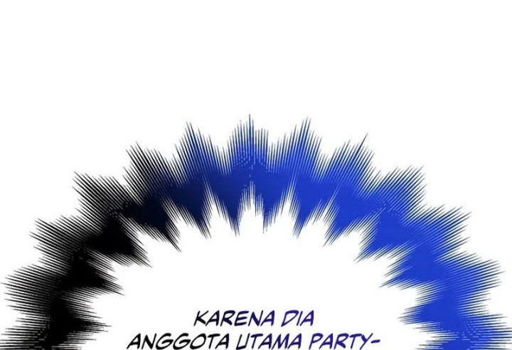 Chapter 54 - halaman 66