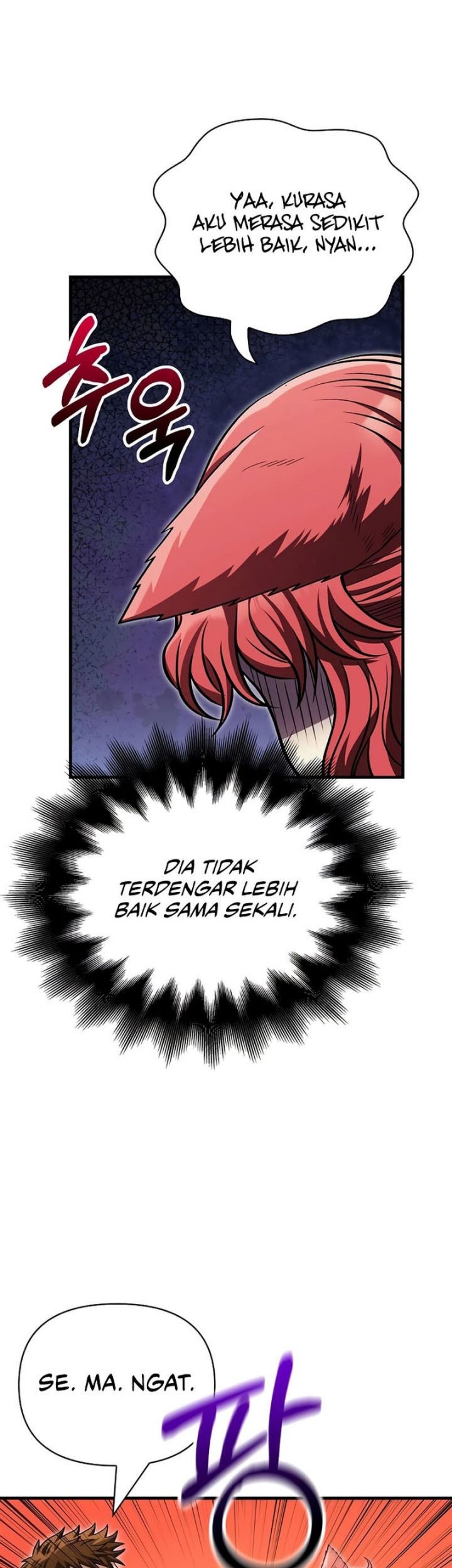 Chapter 54 - halaman 71