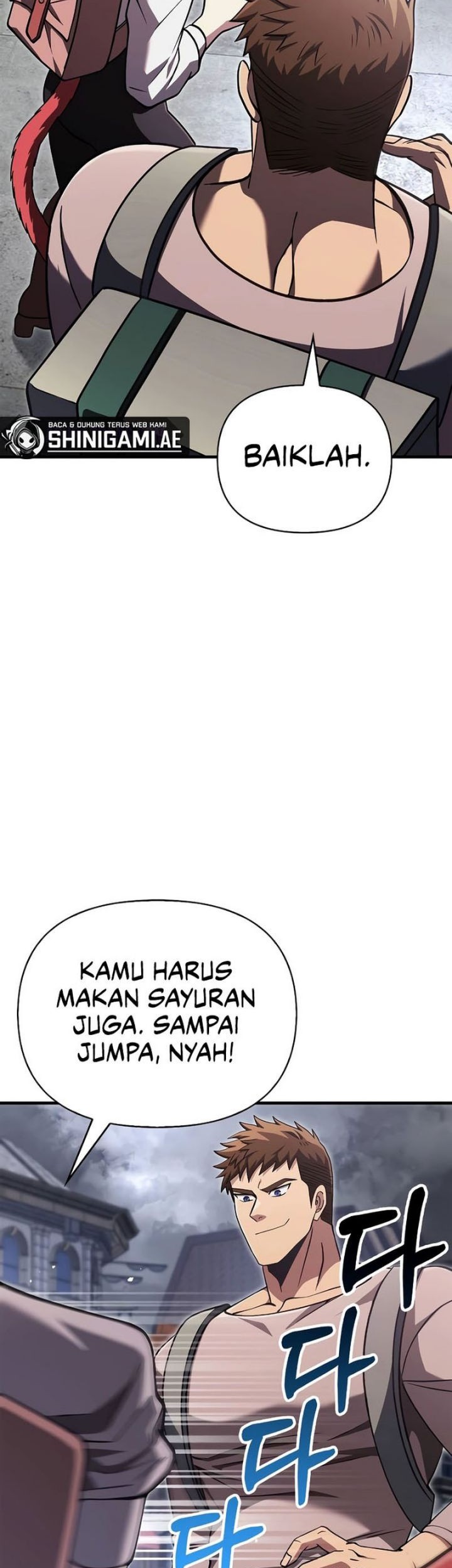 Chapter 54 - halaman 73