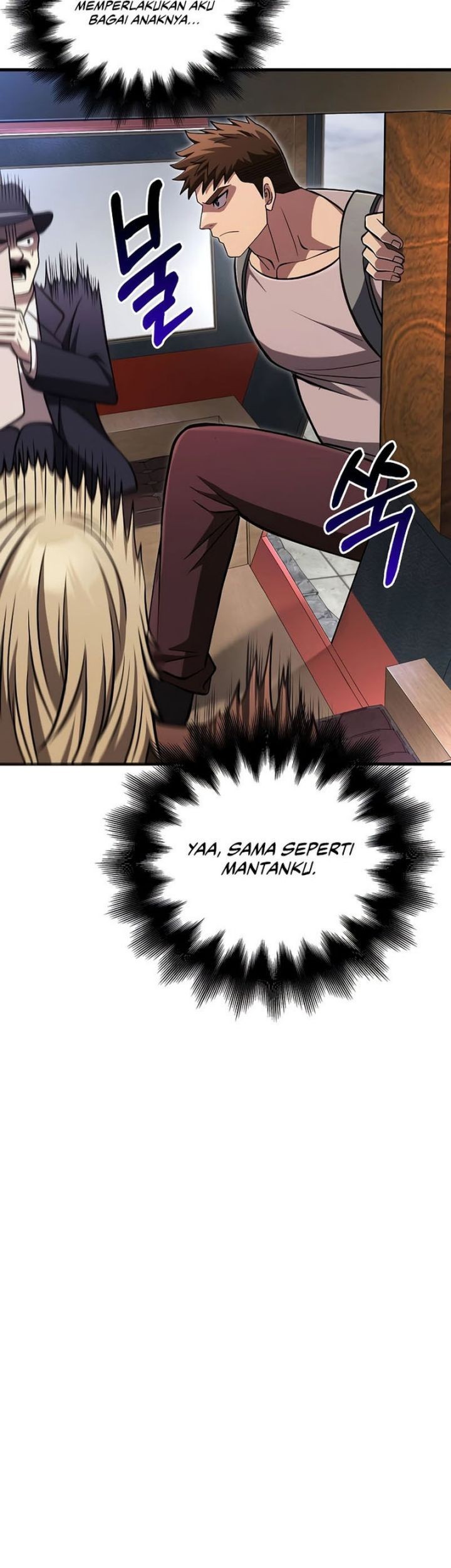 Chapter 54 - halaman 75