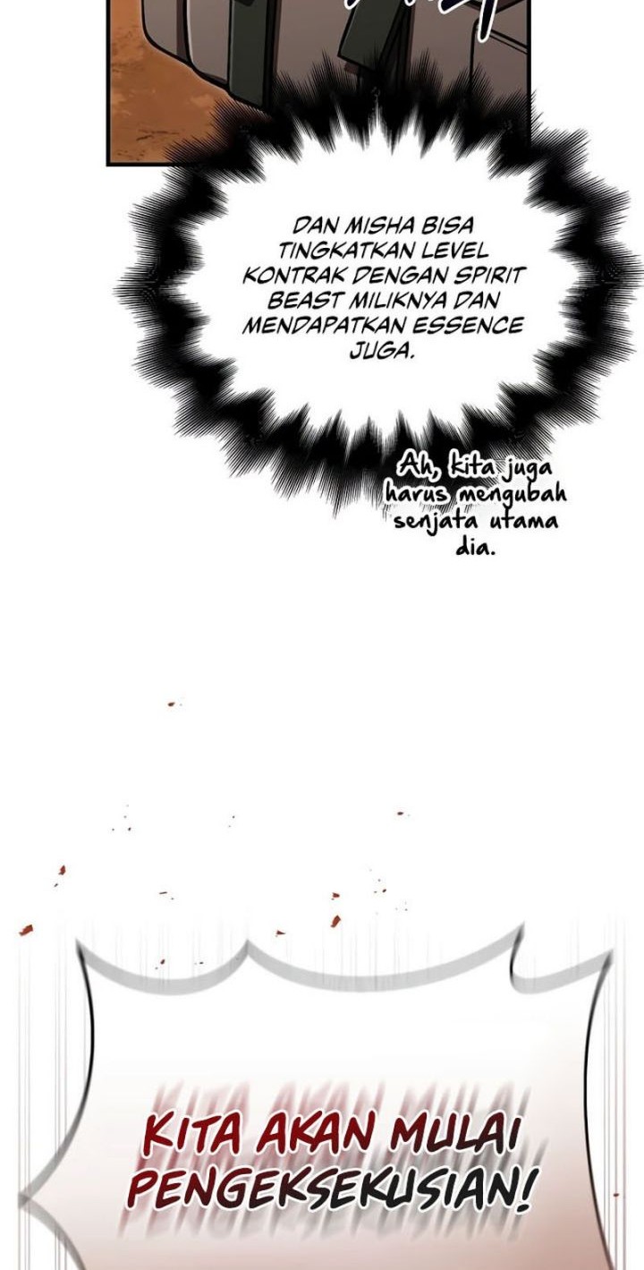 Chapter 54 - halaman 78