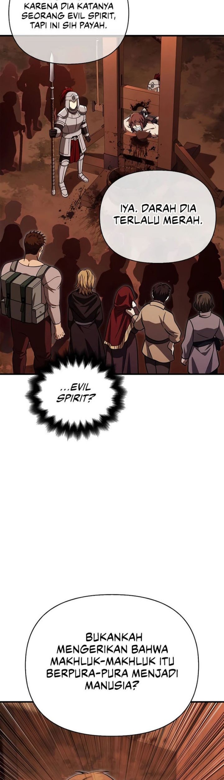 Chapter 54 - halaman 81