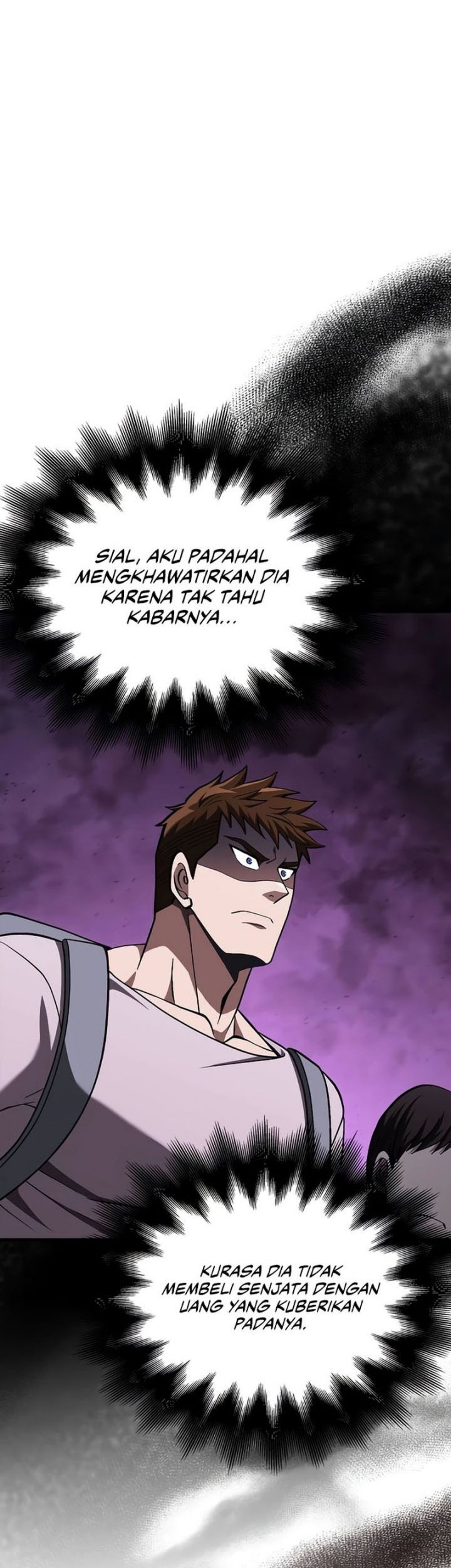 Chapter 54 - halaman 83