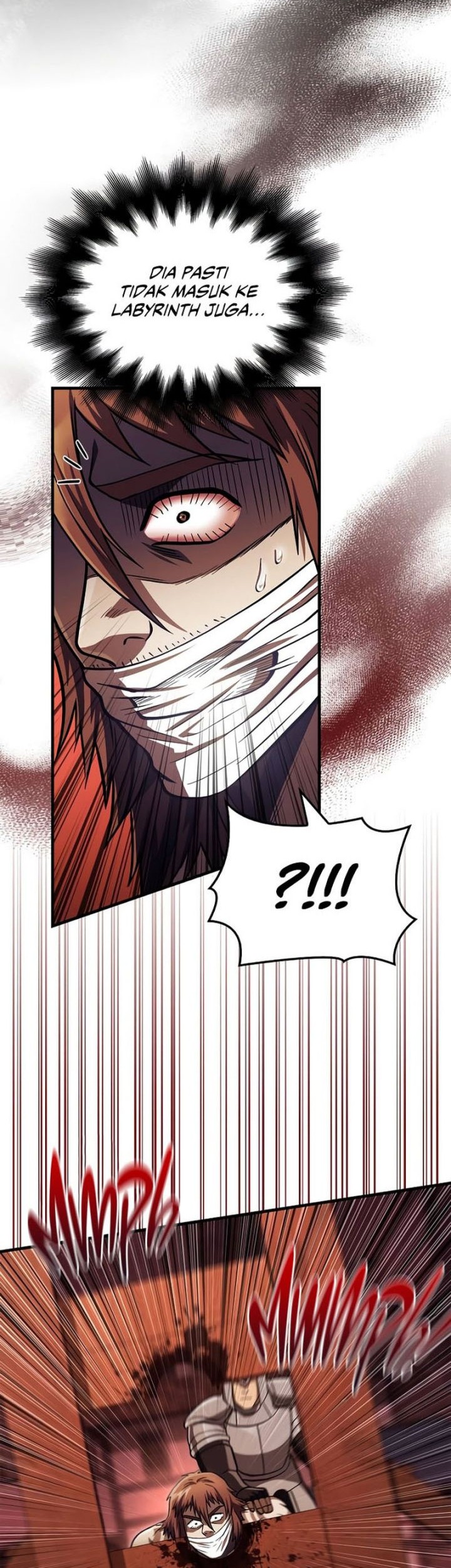 Chapter 54 - halaman 84