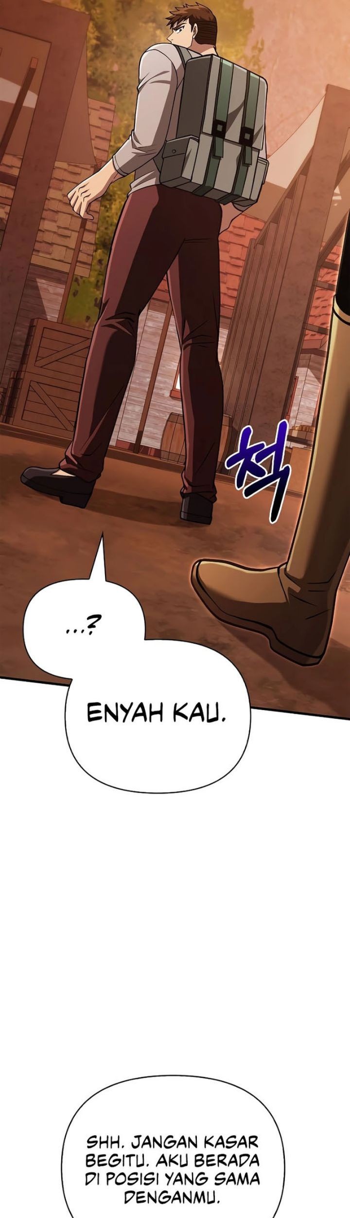 Chapter 54 - halaman 89