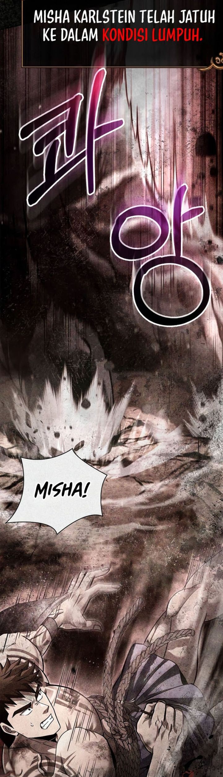 Chapter 54 - halaman 7