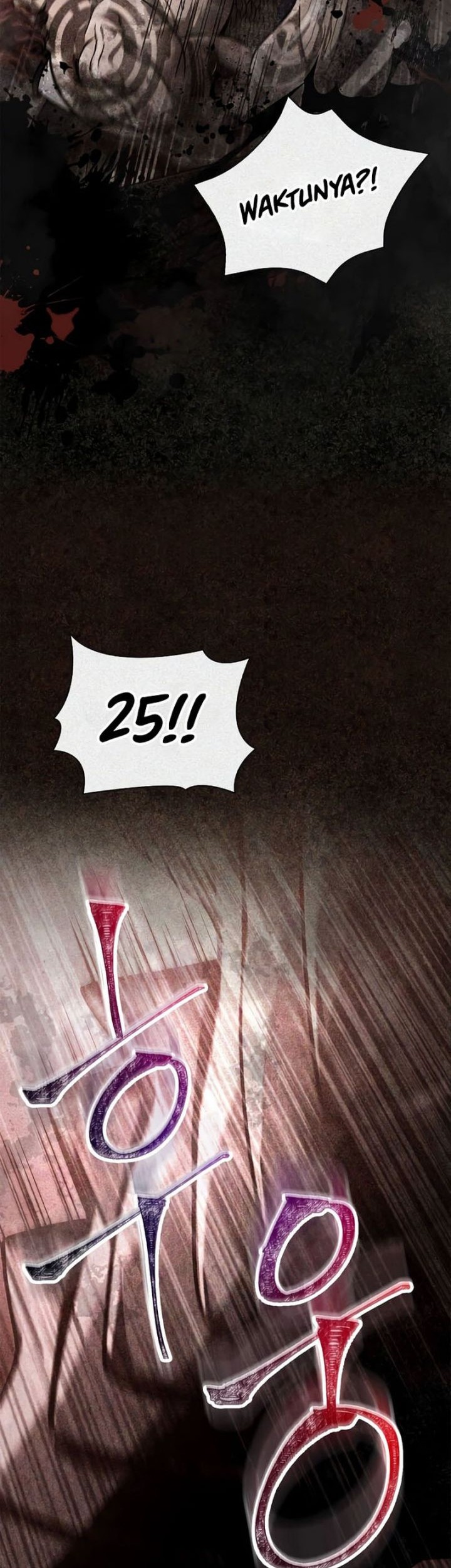 Chapter 54 - halaman 8