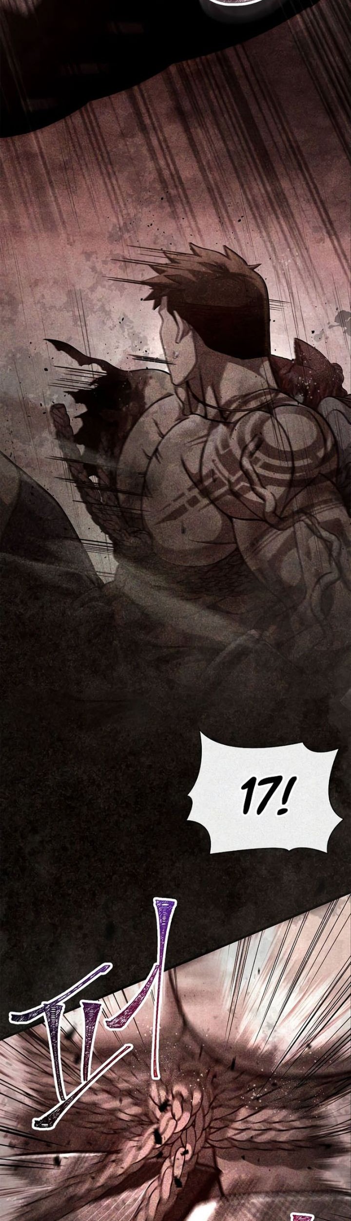 Chapter 54 - halaman 9