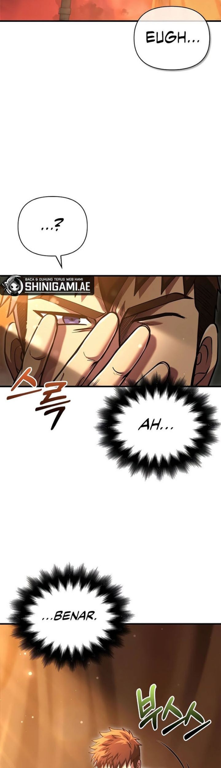 Chapter 54 - halaman 15