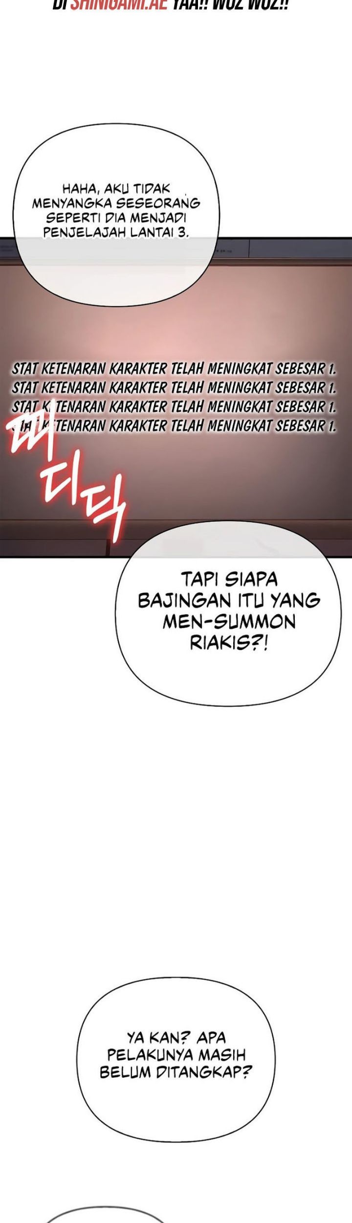 Chapter 54 - halaman 21