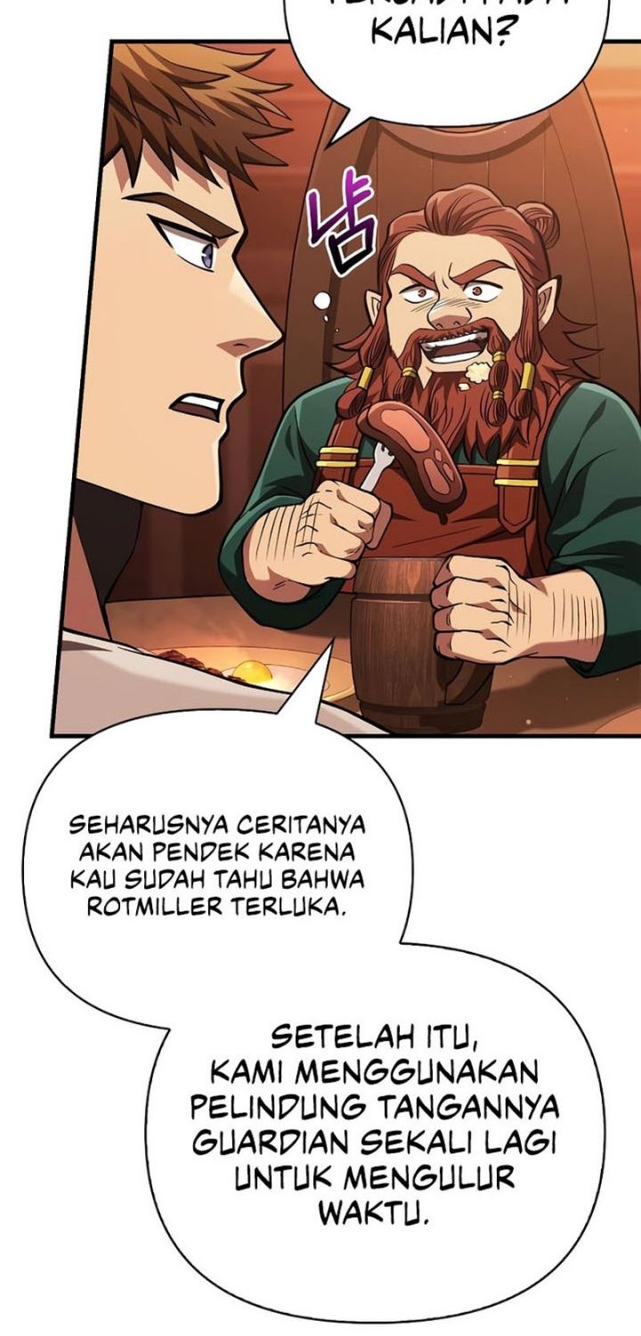 Chapter 54 - halaman 26