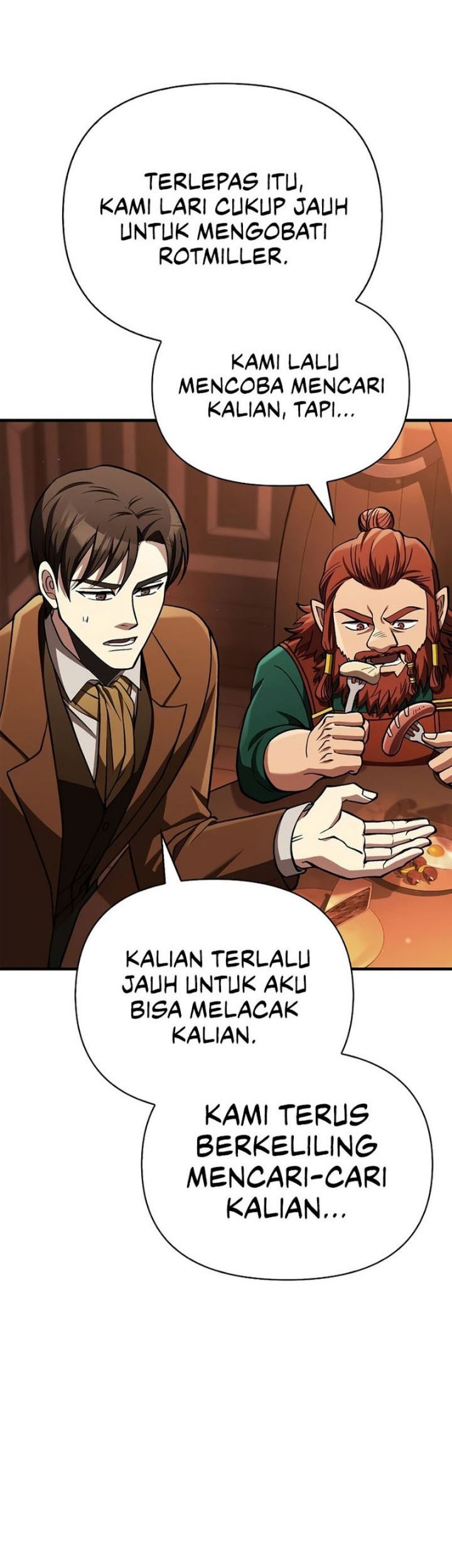 Chapter 54 - halaman 29