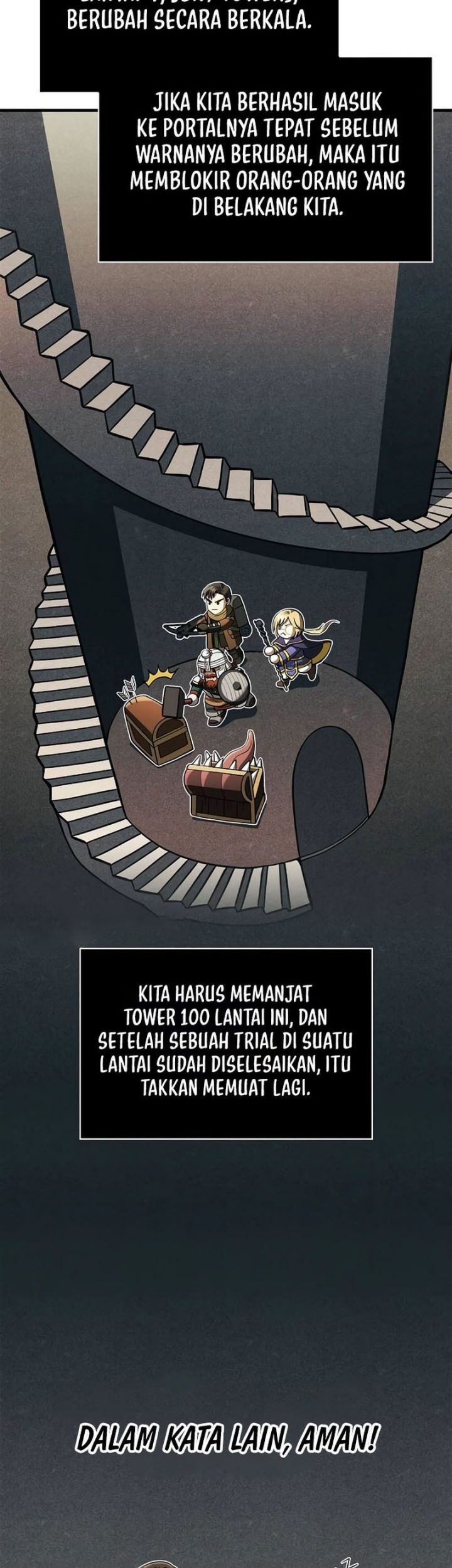 Chapter 54 - halaman 33