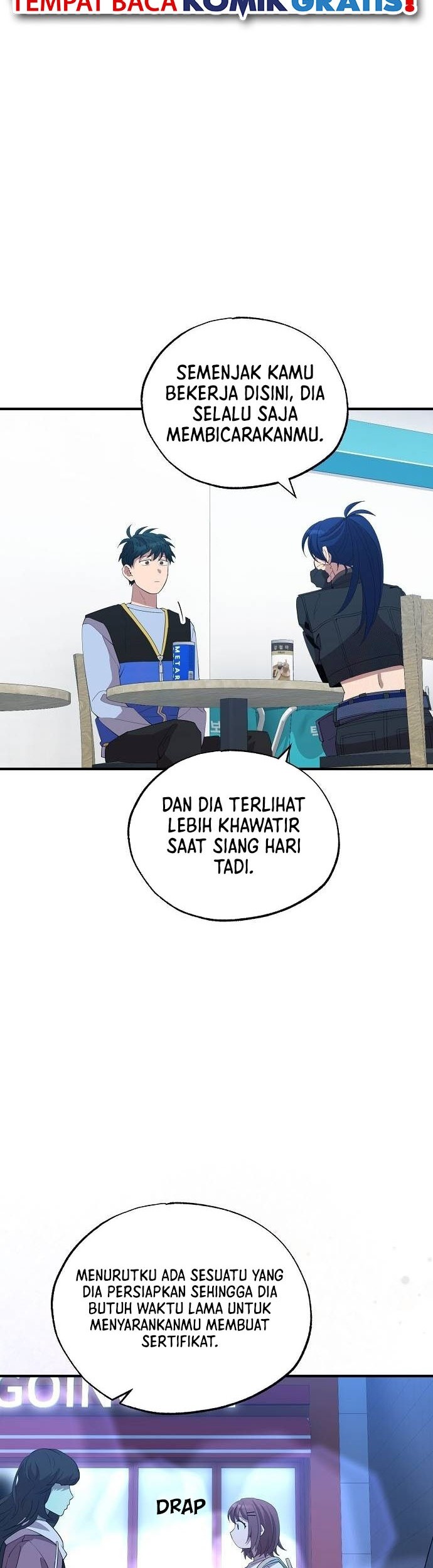 Chapter 24 - halaman 28
