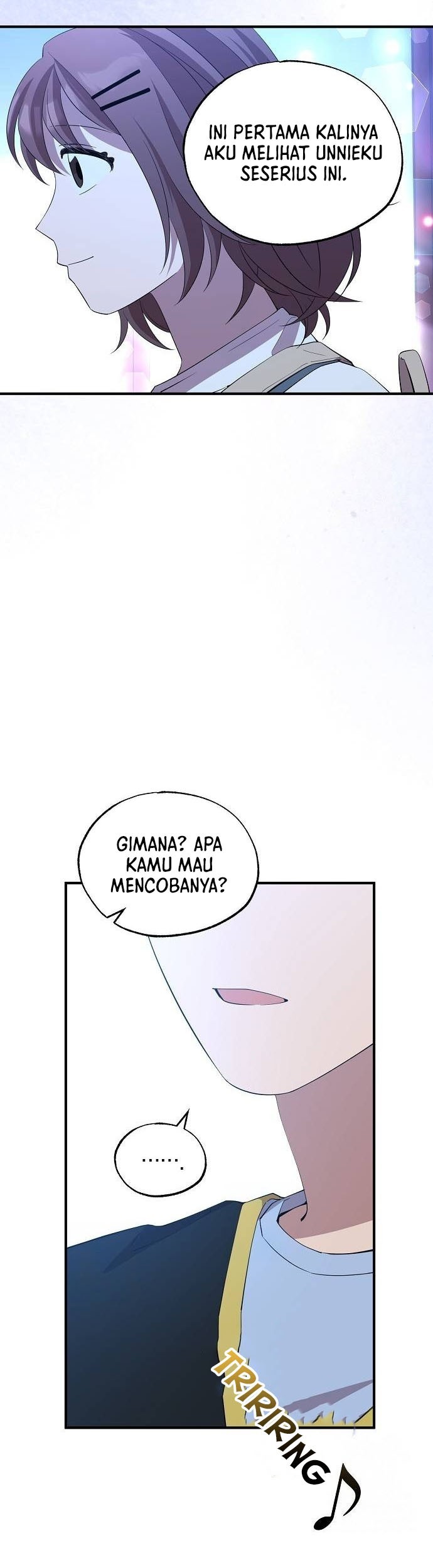 Chapter 24 - halaman 30