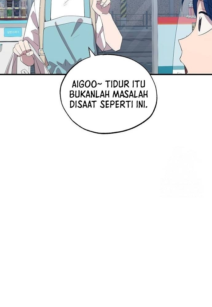 Chapter 24 - halaman 32