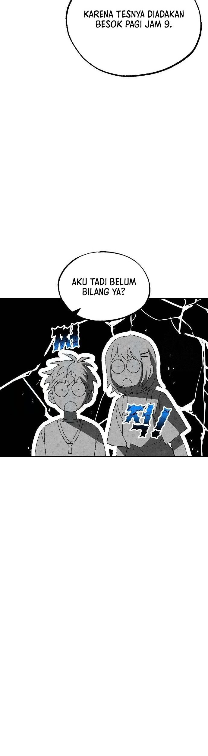 Chapter 24 - halaman 43