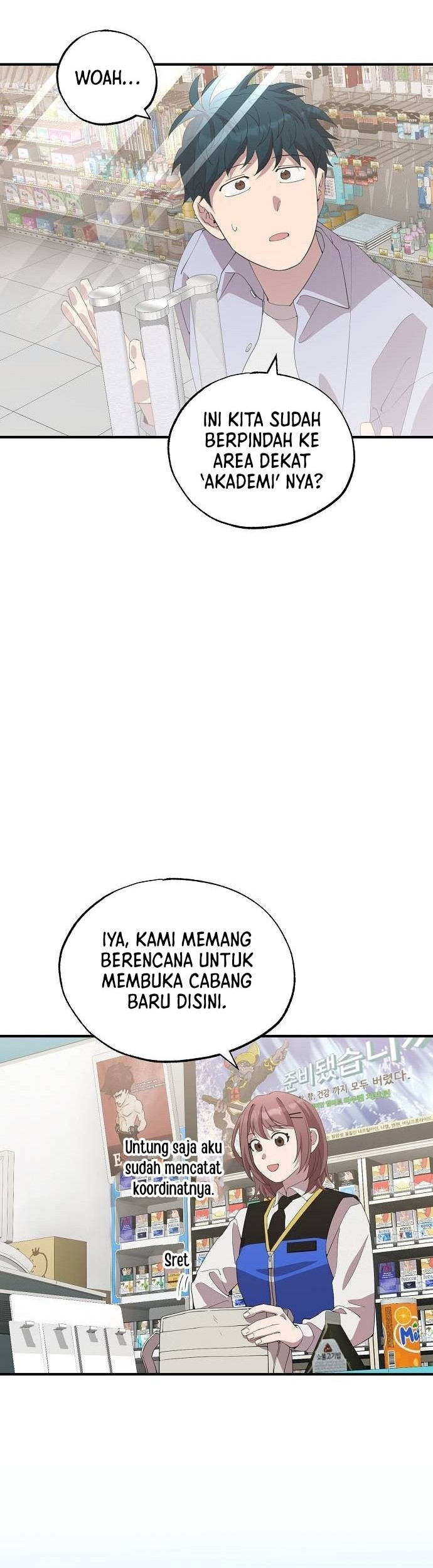 Chapter 24 - halaman 46