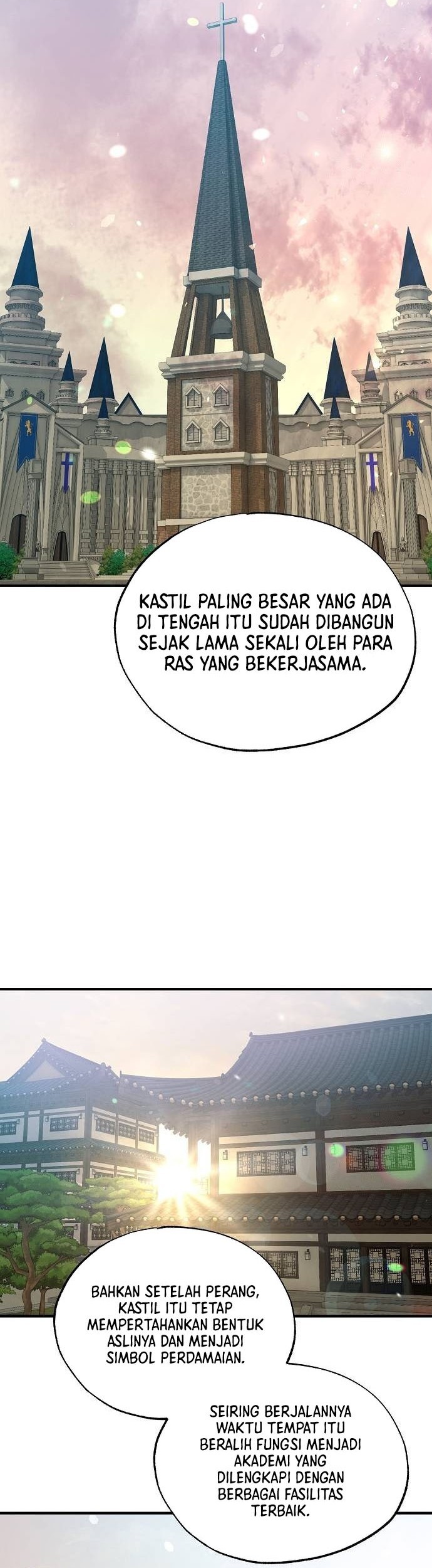 Chapter 24 - halaman 48