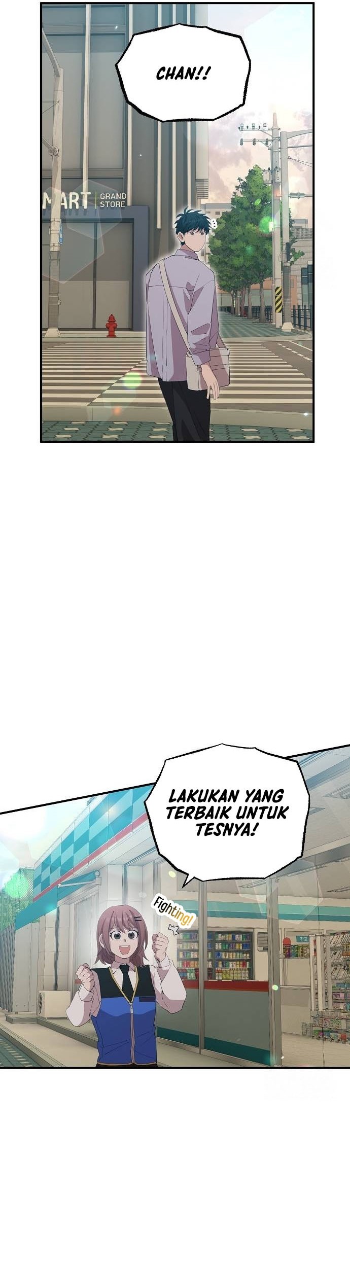 Chapter 24 - halaman 54