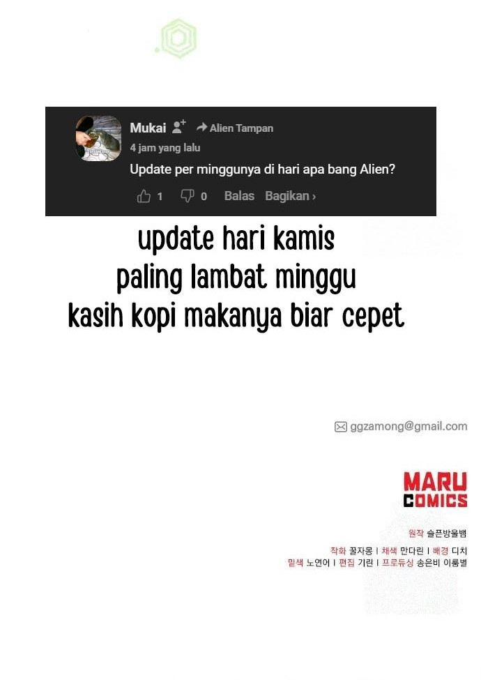 Chapter 24 - halaman 56