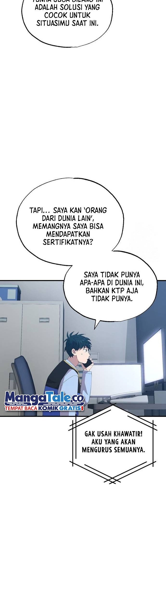 Chapter 24 - halaman 3