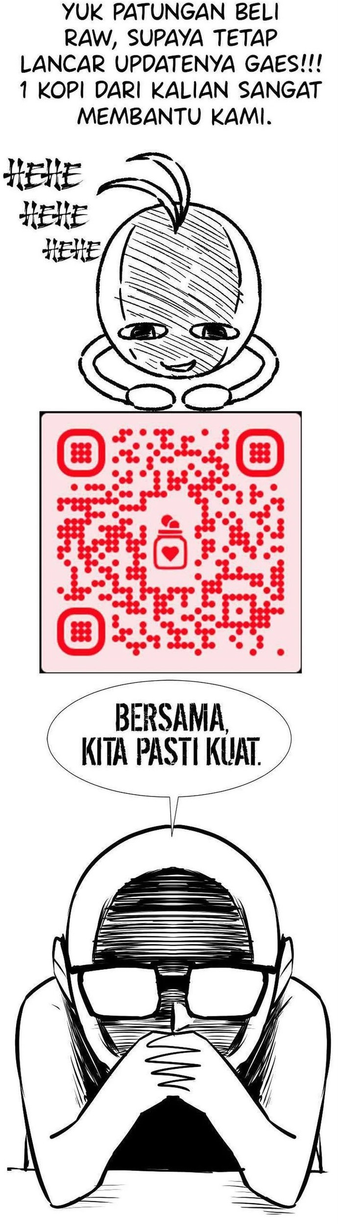 Chapter 24 - halaman 57