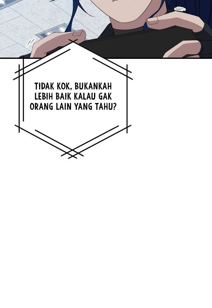 Chapter 24 - halaman 7