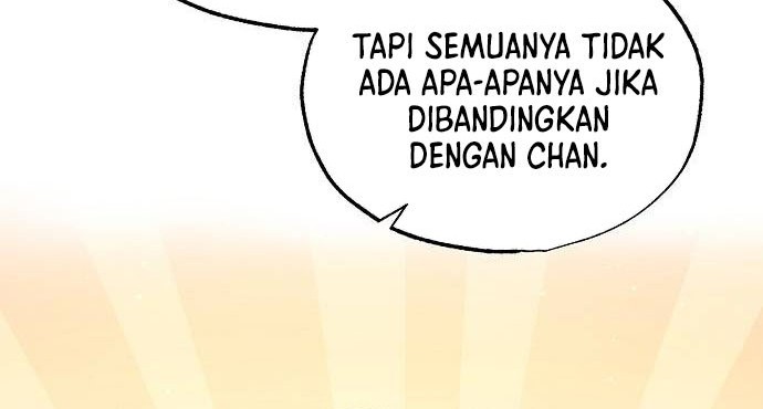 Chapter 24 - halaman 14