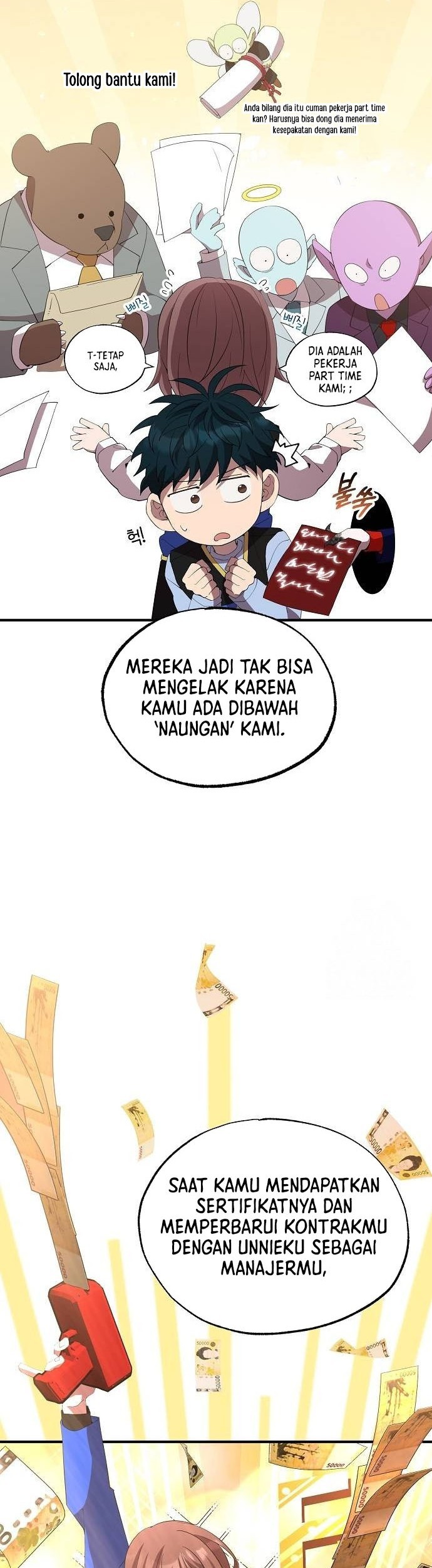 Chapter 24 - halaman 18