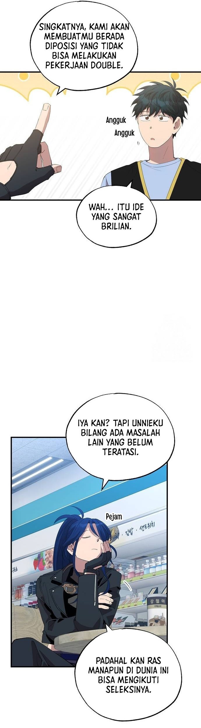 Chapter 24 - halaman 21