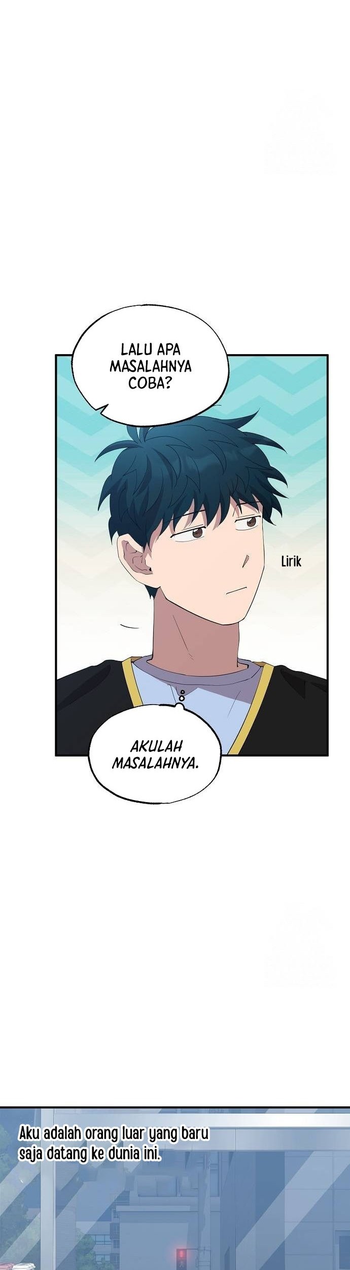 Chapter 24 - halaman 22