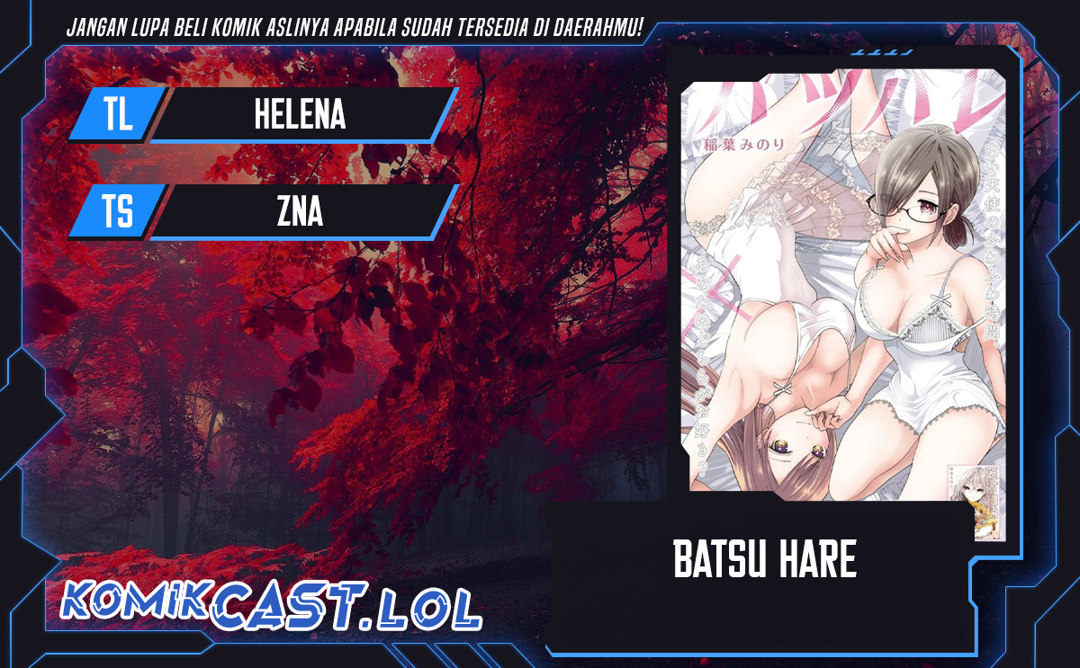 Chapter 102 - halaman 2