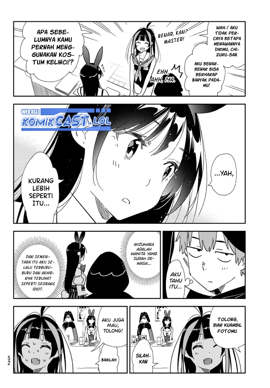Chapter 311 - halaman 18