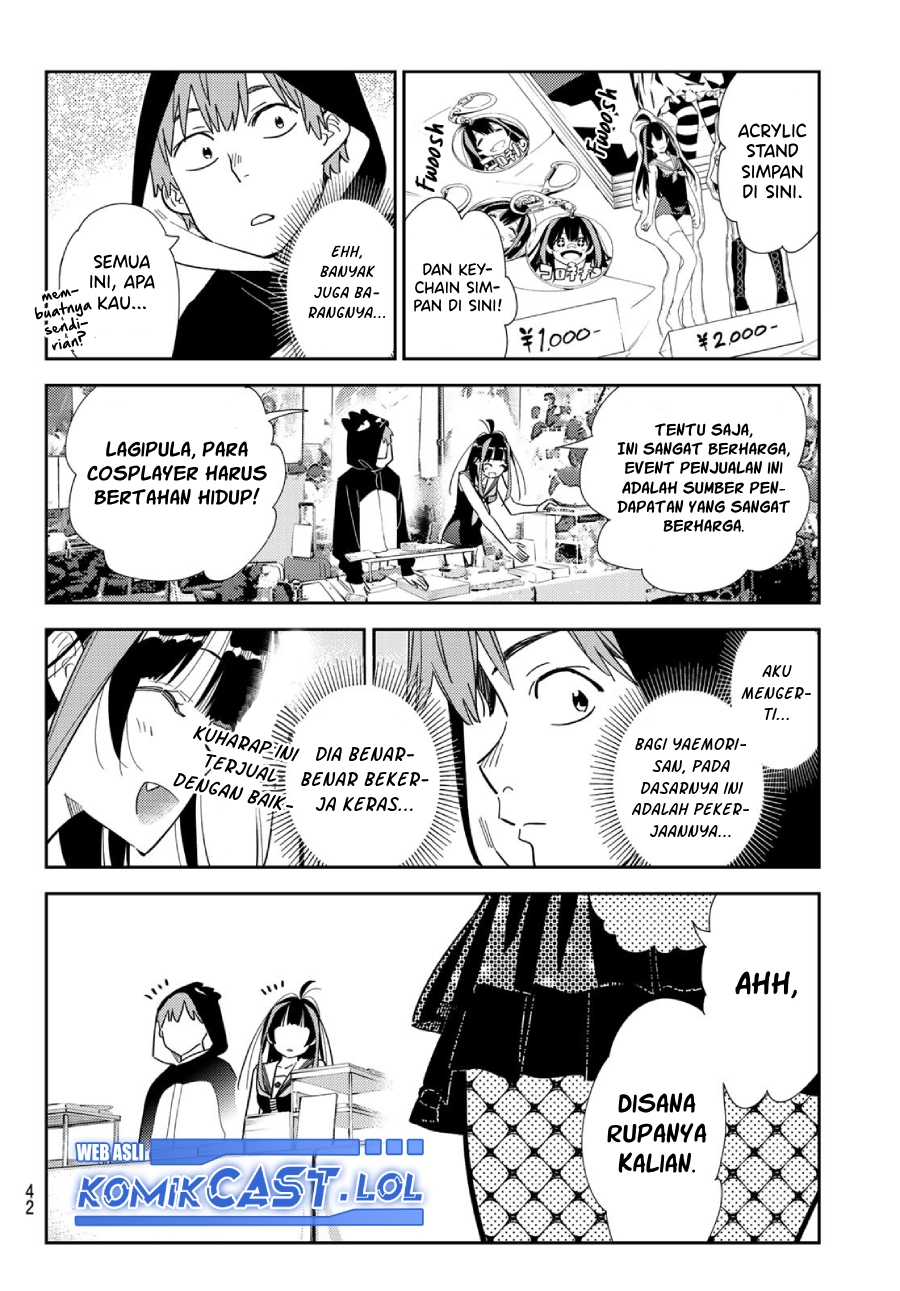 Chapter 311 - halaman 8