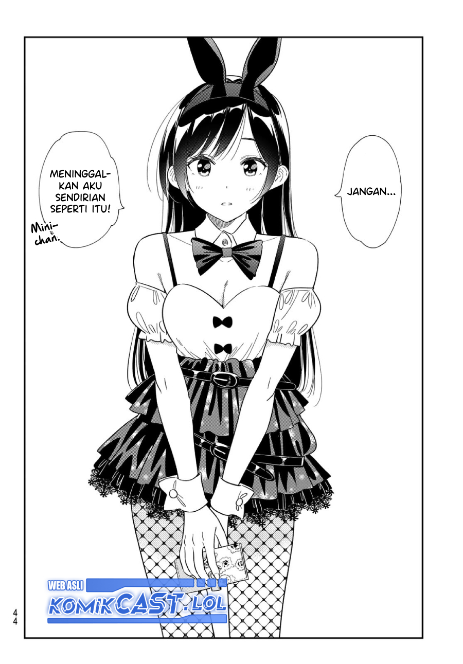 Chapter 311 - halaman 10