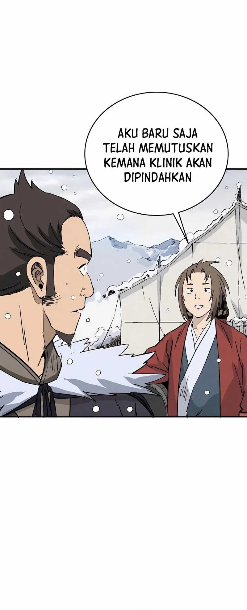 Chapter 113 - halaman 37